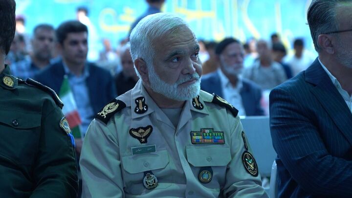 میهمان لاله ها