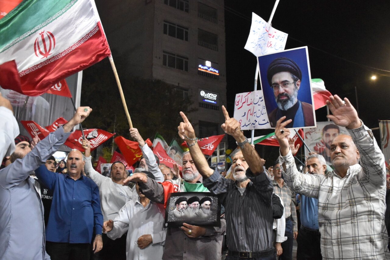 یاداوره