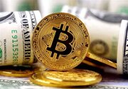 رمزارز فقط ریسک قیمت نیست