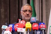 تشکیل 5 کارگروه برای مدیریت ترافیک آغاز سال تحصیلی