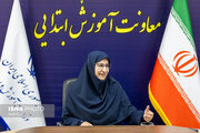 فرصت مجدد ثبت‌نام در مدرسه به «جاماندگان»