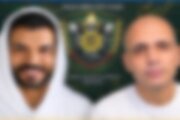 وقتی بیماری دروغین ابزار جذب مخاطب شد؛ بررسی ابعاد حقوقی پرونده