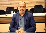 بهره‌برداری از خدمات هوشمند با فناوری نوین