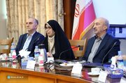 تغذیه دانشجویان؛ تغییر سازوکار پرداخت و ضرورت توجه به مشکلات ثبت‌نام دانشجویان