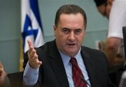 انتقاد وزیر جنگ رژیم صهیونیستی از اردوغان