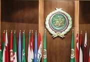 درخواست فوری اتحادیه عرب برای تشکیل کشور فلسطین