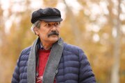 جواد مجابی؛ روایت‌گر هنرهای تجسمی معاصر