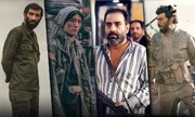 به بهانه نوزدهمین جشنواره فیلم مقاومت؛ ۱۹ فیلم سینمای دفاع مقدس که راوی عشق و حماسه شدند