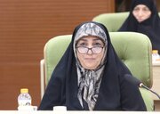 برنامه‌های بنیاد باید از رویکرد مناسبتی به سمت اثربخشی حرکت کند