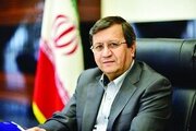 تورم نقطه به نقطه بعد از ۱۵ ماه کاهشی شد