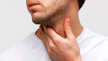 غم‌باد حقیقت دارد؟