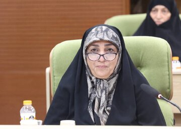 برنامه‌های بنیاد باید از رویکرد مناسبتی به سمت اثربخشی حرکت کند