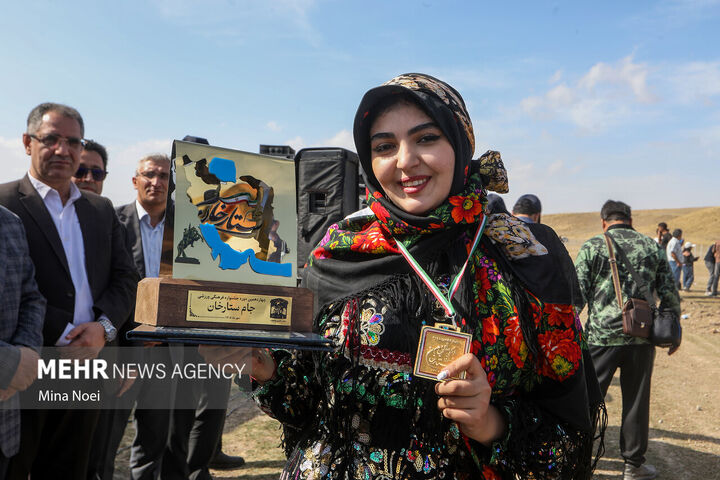 جشنواره0