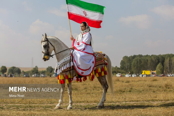 جشنواره0