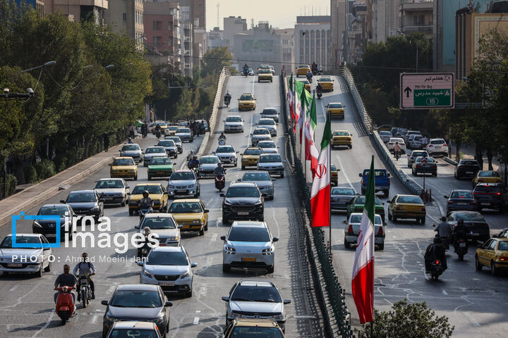 سال تحصیلی