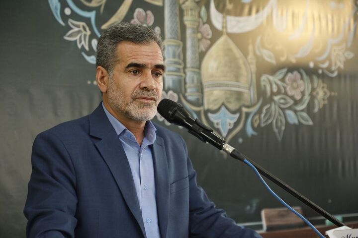 پاداش پایان خدمت فرهنگیان به‌روز شد