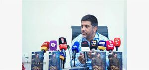 دبیر: نظام تکلیفش را با فوتبال مشخص کند