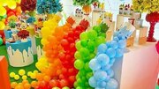 حاشیه جشن‌های مدارس غیردولتی به برکناری ۴ مدیر انجامید