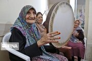 سالمندی؛ فصل جدیدی از زندگی، نه پایان فعالیت