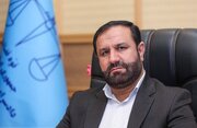 تأکید دادستانی تهران بر تسریع در برخورد قاطع با متهمان تراستی