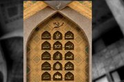 پنج اثر نمایشی در پنج تالار مختلف تئاتر شهر روی صحنه می‌روند