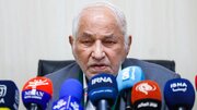 ستاد دیه: زندانی جرایم غیرعمد با بدهی کمتر از ۴۰۰ میلیون نداریم