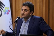 هرمزی: ۲۵ روز دیگر ایستگاه حرم حضرت عبدالعظیم وارد مدار می‌شود