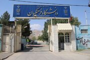 ورود ۲۳ هزار دانشجو به دانشگاه فرهنگیان از اواخر مهر