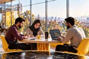 مسیر شتابدهی استارتاپ‌ها در ویستا آغاز شد