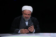 حمید رسایی به ۱۰ ماه حبس محکوم شد