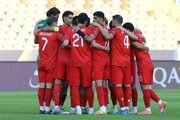 واکنش تراکتور به اظهارات کریمی