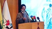 ضرورت دشمن‌شناسی و تقویت روحیه مقاومت