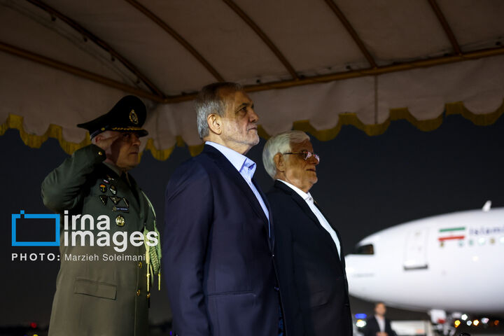 پزشکیان0