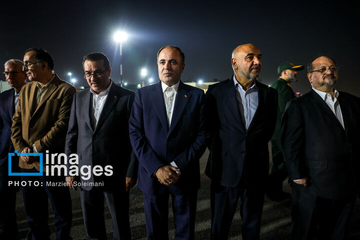 پزشکیان0