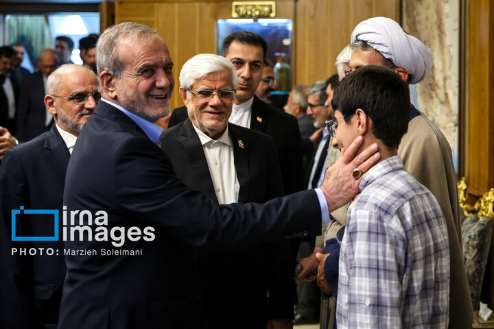 پزشکیان0