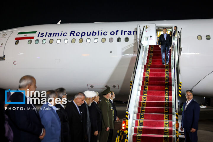 پزشکیان0