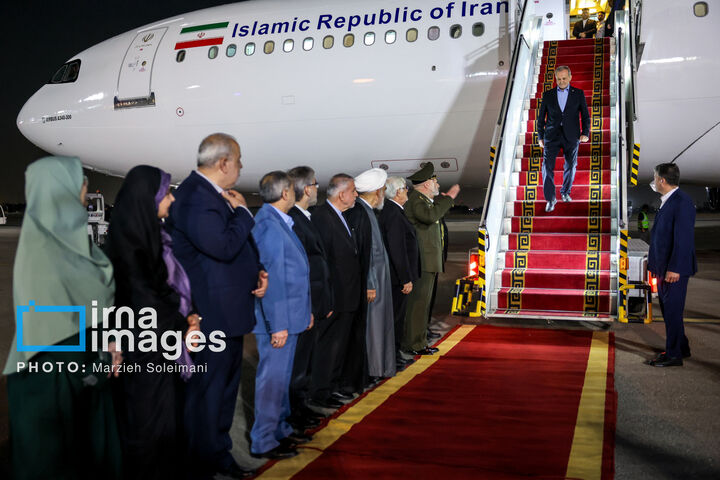 پزشکیان0