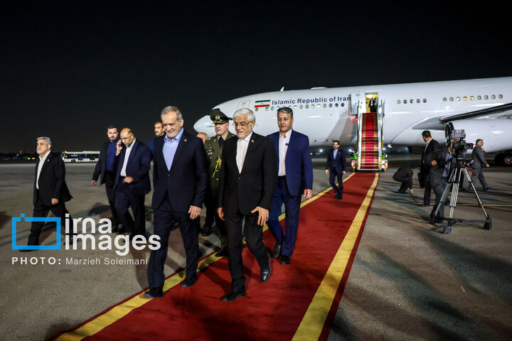 پزشکیان0