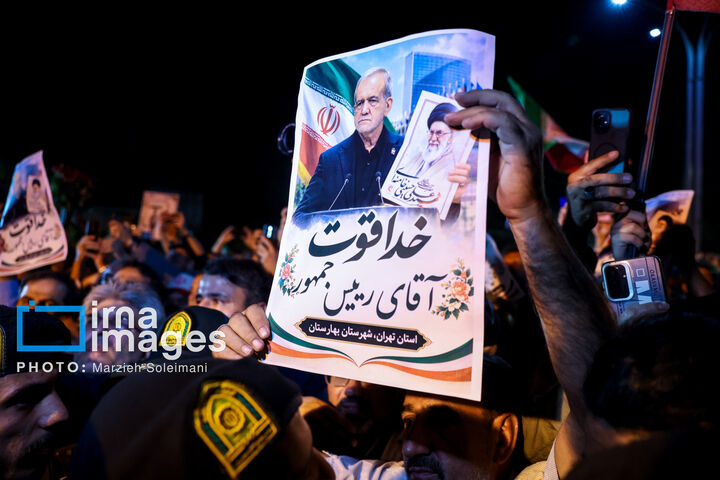 پزشکیان0