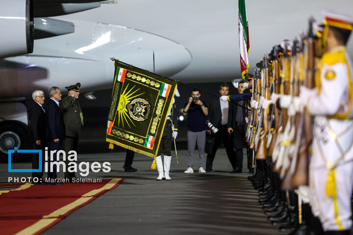 پزشکیان0