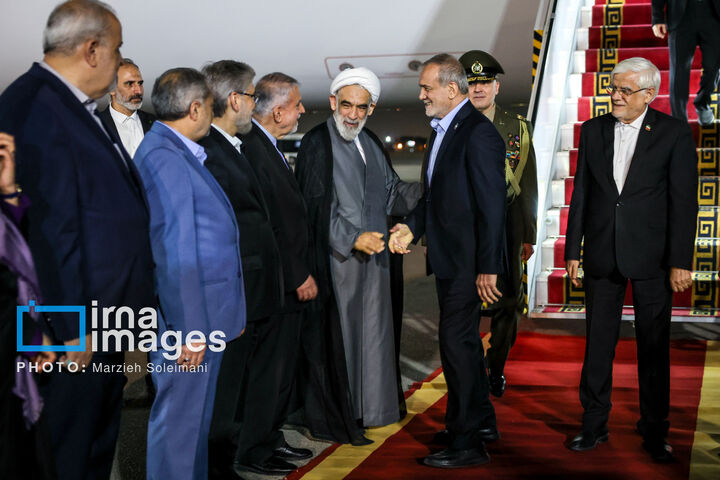 پزشکیان0