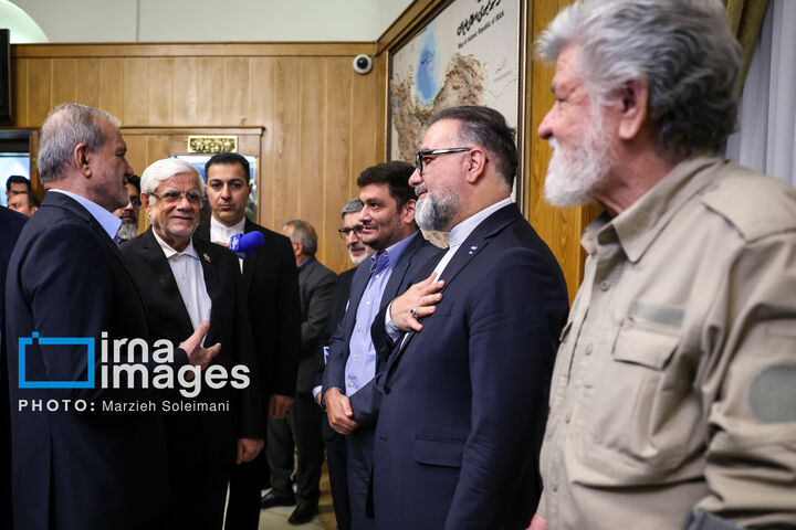 پزشکیان0