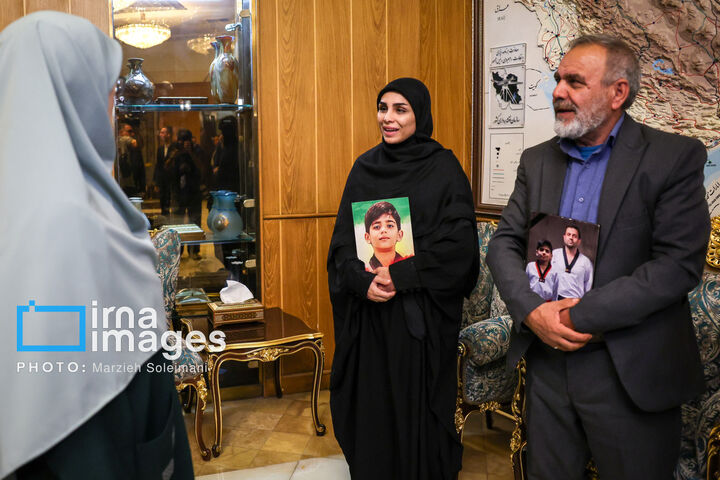 پزشکیان0