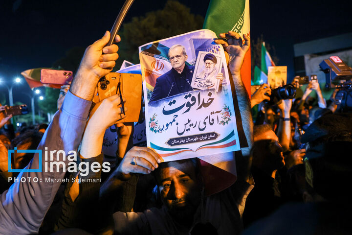 پزشکیان0