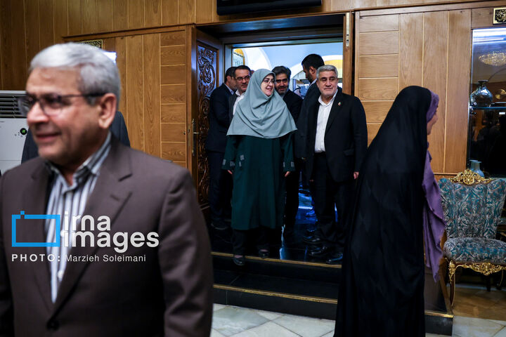 پزشکیان0
