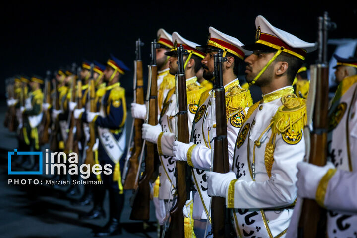 پزشکیان0