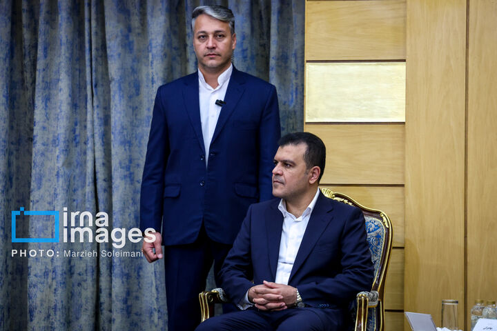 پزشکیان0