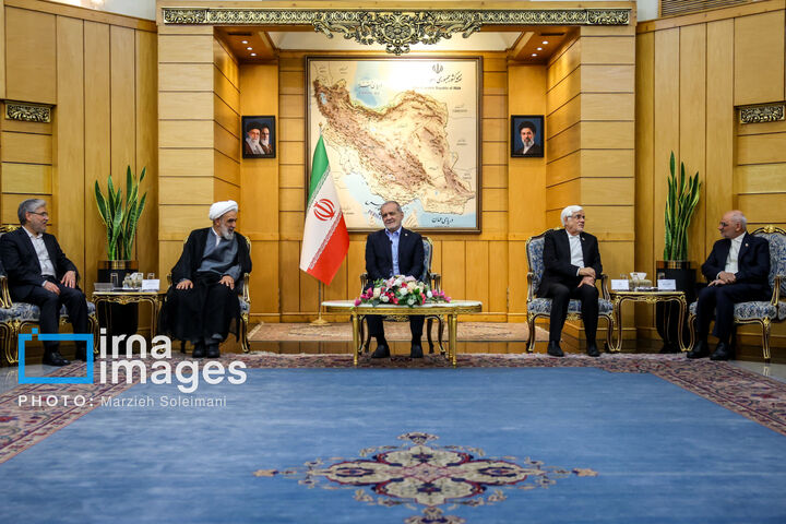 پزشکیان0