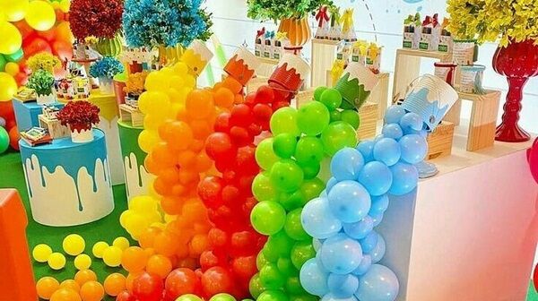 حاشیه جشن‌های مدارس غیردولتی به برکناری ۴ مدیر انجامید