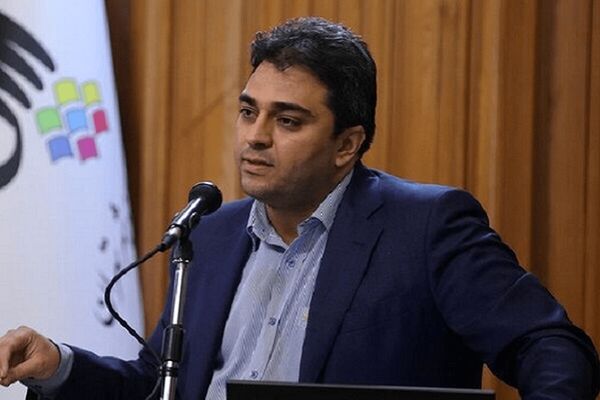 هرمزی: ۲۵ روز دیگر ایستگاه حرم حضرت عبدالعظیم وارد مدار می‌شود